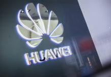 La Nube Telco Inteligente: Cómo las Redes de Telecomunicaciones Evolucionan hacia la Era de la IA Móvil