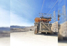 El escenario de inversiones que espera al futuro gobierno: 82% son montos privados y lideran minería y energía