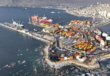 Bolivia se abre al mercado: ¿Reimpulso para los puertos del norte de Chile?