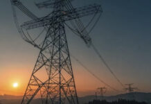 Aprueban megaproyecto Kimal-Lo Aguirre: ahora empresa deberá tramitar unos 5.000 permisos sectoriales