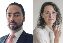 Infraestructura, área clave para el consenso político por Estefanía Rodríguez y Paulo Muñoz