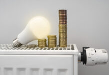 Se desarrollarán 4 proyectos decretados por el Ministerio de Energía, con una inversión estimada en 9 millones de dólares