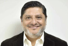 El uso de IA en logística ferroviaria por Juan Pedro Sepúlveda R.