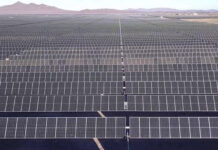 ACCIONA Energía instalará un proyecto BESS de 1 GWh en el desierto de Atacama