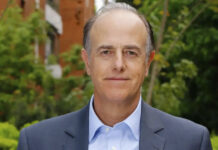 “Un impuesto adicional debilita la competitividad del sistema logístico”