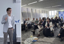 Cobertura sanitaria y vialidad: los desafíos de la región de Los Ríos para el desarrollo productivo