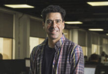 Cabotaje: el eslabón que faltaba en la logística chilena, por Gabriel Gurovich