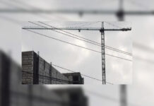 Atacama busca recuperar dinamismo en la construcción mientras el norte lidera el crecimiento