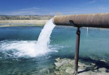 Las observaciones de la industria al proyecto de desalinización que tramita la Cámara: concesiones finitas y nuevas reglas