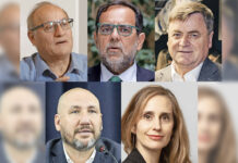 Debate por avance del proyecto aprobado por la Cámara de Diputados: ¿De vuelta a la Convención? Expertos enjuician impacto de norma que eliminaría multa por no uso de tag