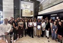 Acuerdo público-privado impulsará nuevo estándar de Gestión Circular de Residuos en Chile