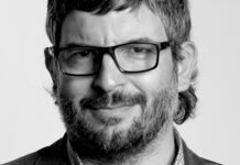 Turismo, territorios e infraestructuras por Alberto Texido