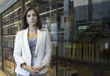 Soberanía energética: la nueva frontera del desarrollo por Catalina Binder