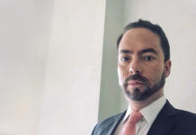 Transición energética, carta al director de Paulo Muñoz M.