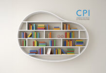 Pitrufquén: evolución territorial y arquitectónica de una ciudad chilena