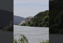 Vertederos ilegales desbordan Chiguayante y alcanzan el río Biobío