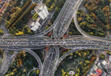 MTT presentará la Estrategia Nacional de Distribución Urbana de Mercancías