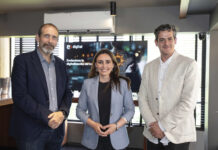 Expertos destacan rol clave de la logística para el crecimiento del país