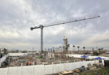 Recuperar la capacidad de ejecutar por Hernán de Solminihac