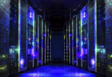 Data centers salen de las sombras: la infraestructura invisible que sostiene nuestra vida digital