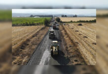 Infraestructura vial como motor del desarrollo de Ñuble por René Poblete, Consejero Nacional de CChC Ñuble