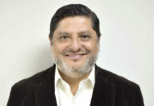 Juan Pedro Sepúlveda: Hidrógeno y electromovilidad, nueva fuerza para la logística del futuro