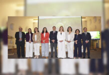 SEA lanza Plan de Modernización Tecnológica que estrena Inteligencia Artificial en evaluación ambiental