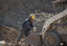 Chile impulsa inversiones por US$3.622 millones con 39 proyectos aprobados