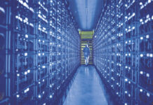 Gremio de data centers plantea que Chile está perdiendo competitividad en la industria