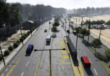 Consorcio que presentó ofertas para los corredores del transporte público de la Ruta 160 hace propuesta para misma iniciativa en la Ruta 150 y Autopista Concepción – Talcahuano