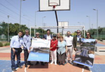 Proyecto Bitúnel avanza: Solución subterránea mejorará conectividad Santiago–San Antonio