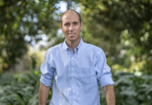 Martín Arrau y pagos del TAG: “Está sobre la mesa revisar la política tarifaria nacional”