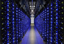 Brasil, México, Chile y Colombia lideran infraestructura digital