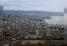 Autoridades de Valparaíso llaman a candidatos presidenciales a potenciar la región