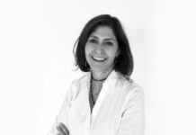 Quien usa paga: el principio en juego por Marcela Ruiz-Tagle O.