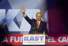 El plan de Kast para los primeros 3 meses: cuatro proyectos de ley, medidas administrativas e instructivos de austeridad fiscal