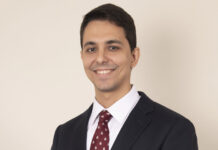 Nueva infraestructura para la minería por Reinaldo Salazar, gerente de estudios de Sonami