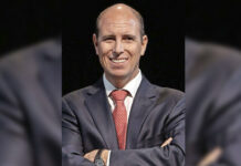 El detalle del plan de infraestructura de Kast