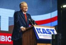 La hoja de ruta en materia logística y de comercio exterior del nuevo gobierno