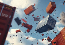 Lo que el próximo presidente no podrá eludir: las 7 urgencias logísticas que define el CPI