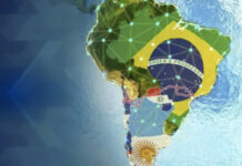 Corredor Bioceánico de Capricornio: ¿Qué es, por qué importa y cómo impactará en la región de Antofagasta?