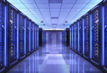 Chile apuesta por convertirse en el hub digital sostenible de América Latina