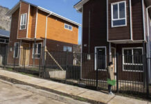 Larga vida al Minvu por Pablo Allard