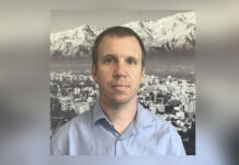 Ley TAG: riesgo de la impunidad, carta al director de Gonzalo Pérez