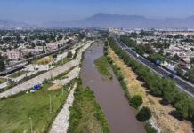 Cuando el Mapocho dejó de ser una cloaca: 15 años del saneamiento que cambió la relación de Santiago con su río