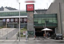 El disímil desempeño de las 29 Empresas Estatales –cinco con abultadas pérdidas que recibirá el nuevo gobierno-