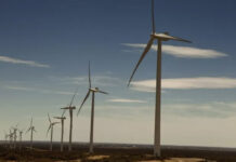 Aprueban megaproyecto eólico de Colbún por US$ 570 millones tras dos años en consulta indígena
