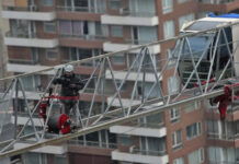 CChC pronostica el fin de la crisis del mercado inmobiliario para 2026 si se amplía el subsidio a la tasa hipotecaria