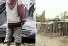 Crisis de vivienda y acuerdos amplios por Luis Eduardo Bresciani