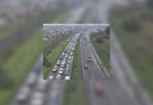 Gigante español Azvi se perfila como ejecutor del Corredor de Transporte Público Ruta 160. 14 kilómetros desde San Pedro de la Paz a Parque Empresarial Escuadrón